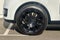2026 Land Rover Range Rover SE LWB