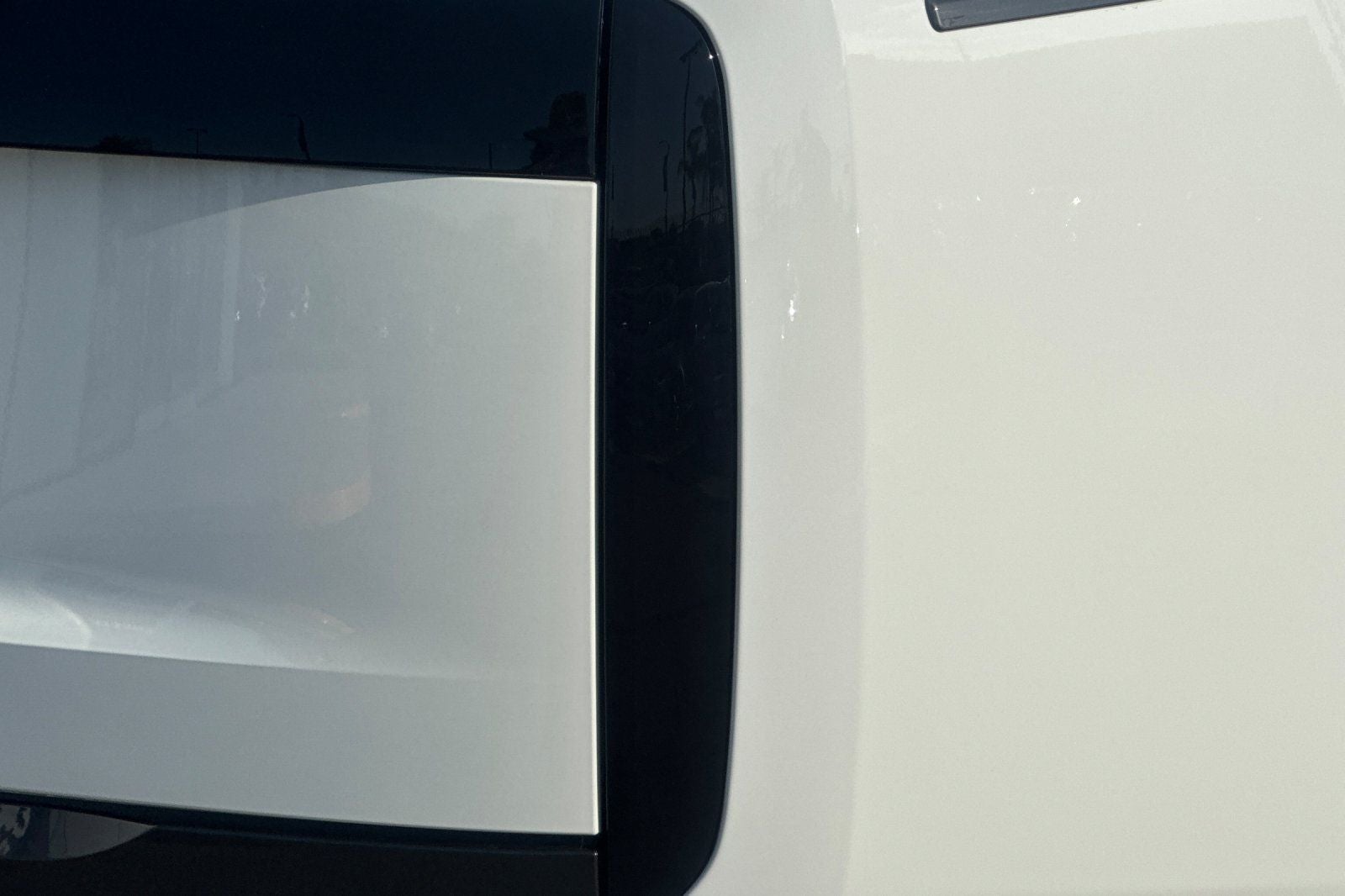 2026 Land Rover Range Rover SE LWB