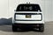 2026 Land Rover Range Rover SE LWB