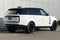 2026 Land Rover Range Rover SE LWB