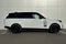 2026 Land Rover Range Rover SE LWB