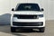 2026 Land Rover Range Rover SE LWB