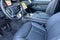 2026 Land Rover Range Rover SE LWB