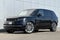 2023 Land Rover Range Rover SE LWB