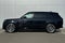 2023 Land Rover Range Rover SE LWB