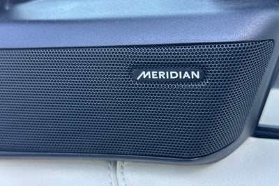 2023 Land Rover Range Rover SE LWB