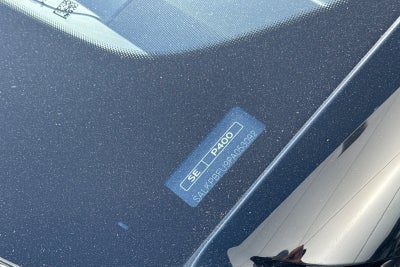 2023 Land Rover Range Rover SE LWB