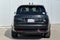 2023 Land Rover Range Rover SE LWB