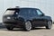 2023 Land Rover Range Rover SE LWB