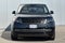2023 Land Rover Range Rover SE LWB