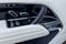 2026 Land Rover Range Rover SE LWB