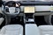 2026 Land Rover Range Rover SE LWB