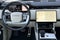2026 Land Rover Range Rover SE LWB