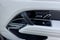 2026 Land Rover Range Rover SE LWB