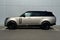 2026 Land Rover Range Rover SE LWB