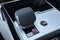 2026 Land Rover Range Rover SE LWB