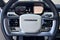 2026 Land Rover Range Rover SE LWB