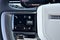 2026 Land Rover Range Rover SE LWB