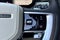 2026 Land Rover Range Rover SE LWB