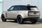 2026 Land Rover Range Rover SE LWB