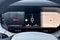 2026 Land Rover Range Rover SE LWB