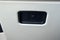 2026 Land Rover Range Rover SE LWB