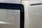 2026 Land Rover Range Rover SE LWB
