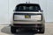 2026 Land Rover Range Rover SE LWB