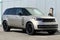 2026 Land Rover Range Rover SE LWB
