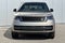 2026 Land Rover Range Rover SE LWB