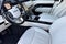 2026 Land Rover Range Rover SE LWB