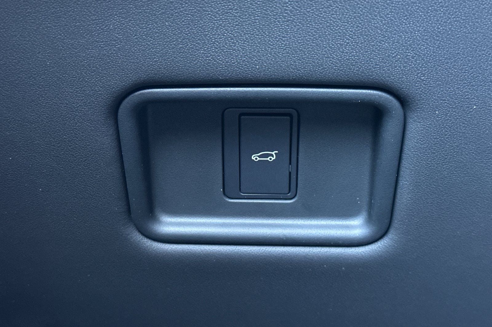 2025 Land Rover Range Rover SV