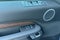 2025 Land Rover Discovery Dynamic SE