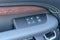 2025 Land Rover Discovery Dynamic SE