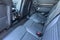 2025 Land Rover Discovery Dynamic SE