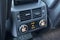 2025 Land Rover Discovery Dynamic SE