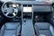 2025 Land Rover Discovery Dynamic SE