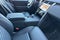 2025 Land Rover Discovery Dynamic SE