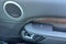 2025 Land Rover Discovery Dynamic SE