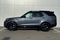2025 Land Rover Discovery Dynamic SE
