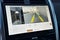 2025 Land Rover Discovery Dynamic SE