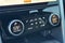2025 Land Rover Discovery Dynamic SE
