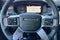 2025 Land Rover Discovery Dynamic SE