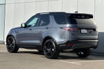 2025 Land Rover Discovery Dynamic SE