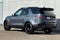 2025 Land Rover Discovery Dynamic SE
