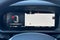 2025 Land Rover Discovery Dynamic SE