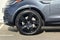 2025 Land Rover Discovery Dynamic SE