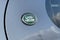 2025 Land Rover Discovery Dynamic SE