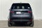 2025 Land Rover Discovery Dynamic SE