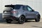 2025 Land Rover Discovery Dynamic SE